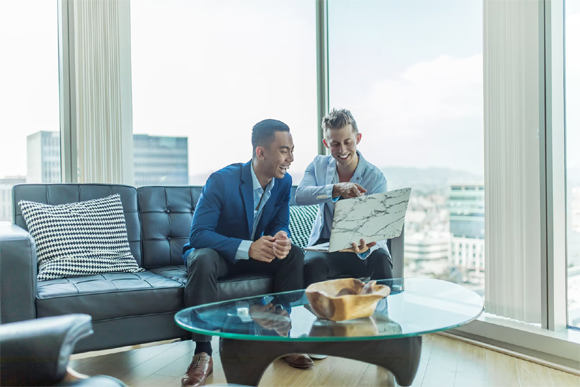 7 Expert Recommended Tips for Getting Insurance Leads
