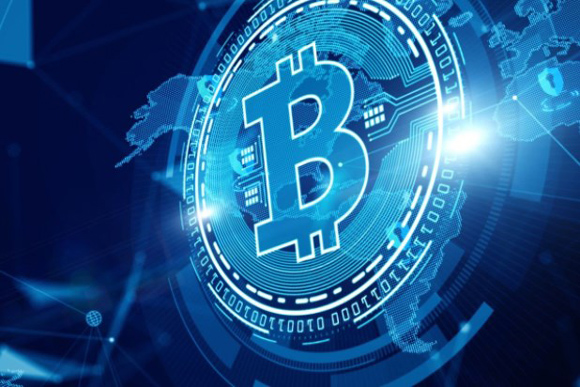 Cryptocurrency advantages and functioning principle of its wallets