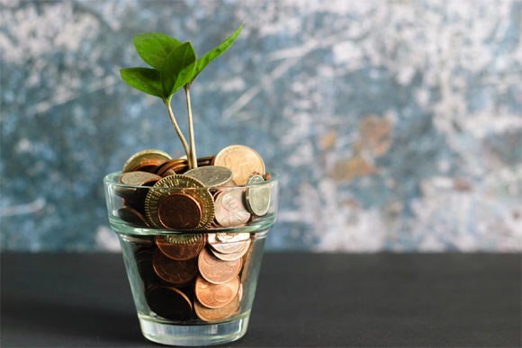 How To Plan For Your Retirement Income Tax Efficiently