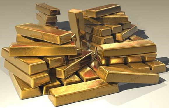 Know-How To Invest In Gold For Retirement With A Precious Metal IRA