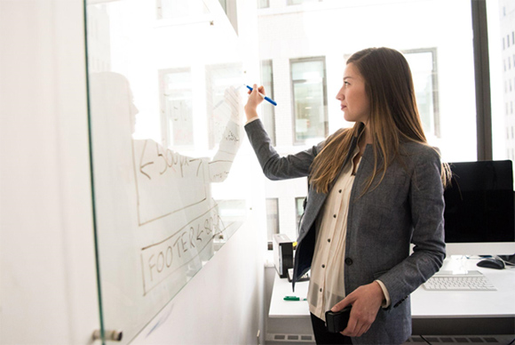 TOP 10 Business Schools TO Study Banking And Finance