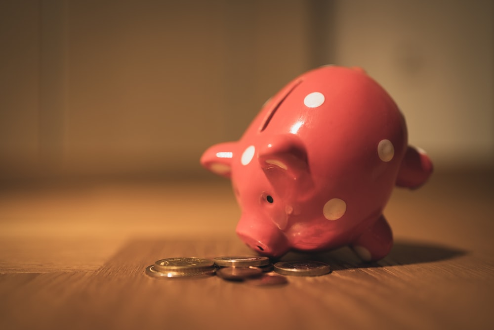 How to Invest in Stocks as a College Student