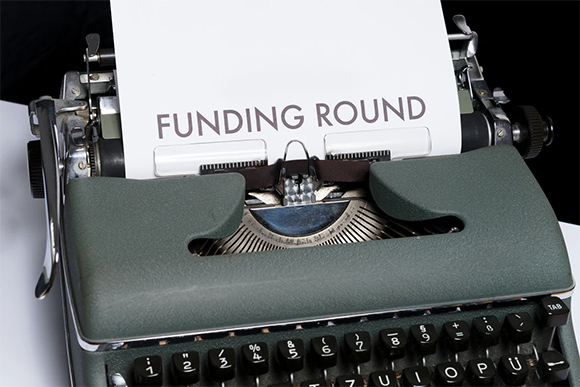Millions Of Americans Are Retiring Early - Are You Financially Prepared?