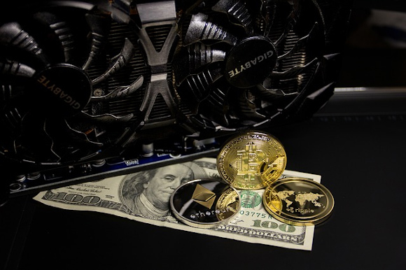 Tips And Tricks For Buying And Trading Bitcoin