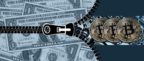 Tips And Tricks For Buying And Trading Bitcoin