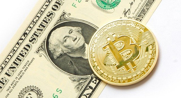 Tips And Tricks For Buying And Trading Bitcoin
