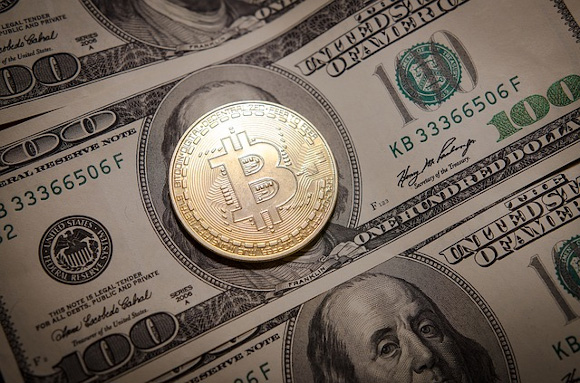 Tips And Tricks For Buying And Trading Bitcoin