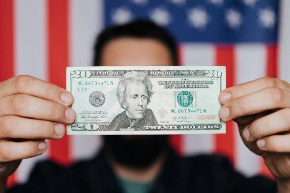 A Step-By-Step Guide To Paying Off Your Debt