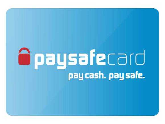 How Secure is Paysafecard for Online Gambling