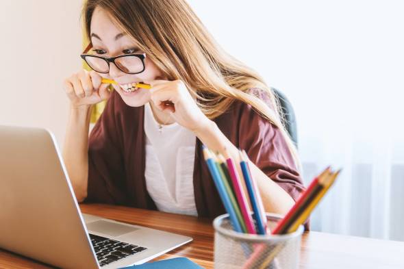 How to Find Student Loan Account Number