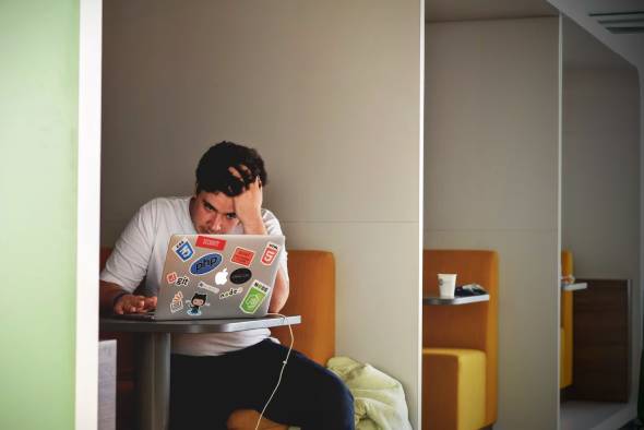 How to Find Student Loan Account Number