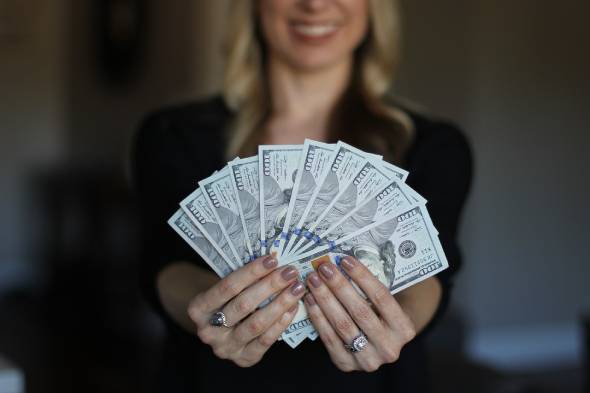 7 Unique Ways to Invest Your Money Outside the Stock Market