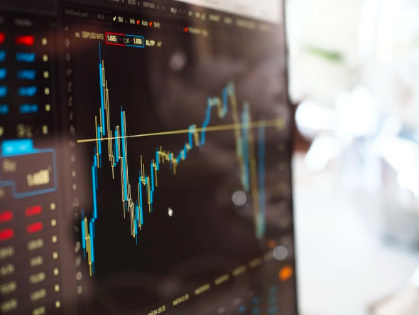 A Spotlight on Renewable Energy Stocks and Sustainable Investing