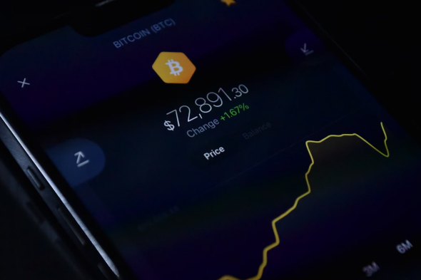 What’s Driving Bitcoin Prices Up: Reasons & Possible Developments