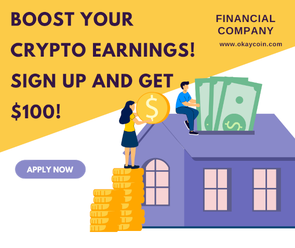 Maximizing Ethereum Staking Rewards: Tips and Tricks