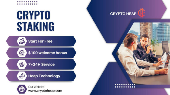 How Crypto Wallets Work
