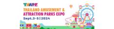 http://www.taapeexpo.com/