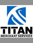 Titan Merchant