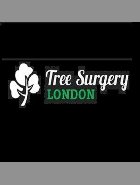 Tree Surgery London