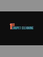 1st Carpet Cleaning