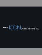 ICON Debt