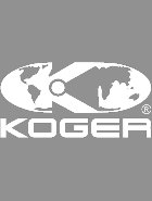 Koger