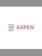 Aspen Asset Management