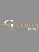 Gurian CPA