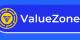 Maximizing Profits in 2024: A Comprehensive Look at ValueZone.AI