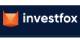 InvestFox - Forex Broker Reviews By investfox Experts