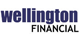 Wellington Financial