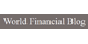 World Financial Blog