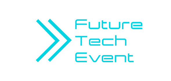 4th Edition Future Tech Event