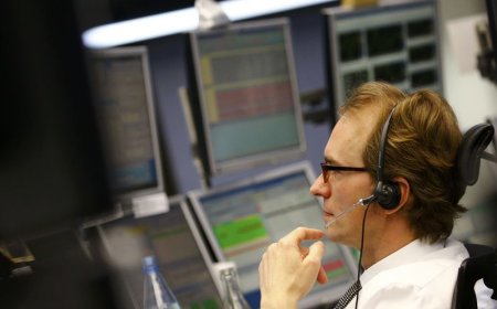 RBC's top 10 questions and answers on biotech stocks