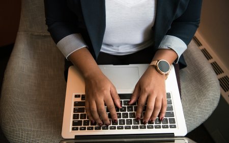 Navigating Energy Projects: Comprehensive Insights into EPC Contracts