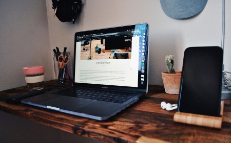 European Pensions & Investments Summit 2024: A Premier Forum for Pension Investors and Asset Managers