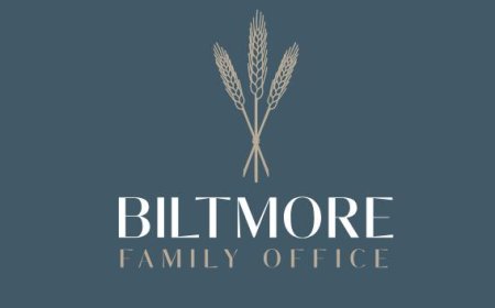 Biltmore Family Office