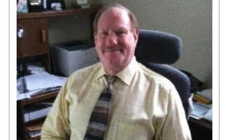 Berin & Company, LLC