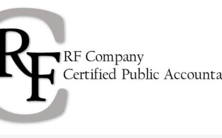Rettig Flyte Company, P.S.