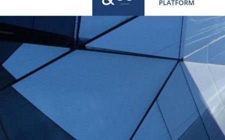 Karen Clark & Company