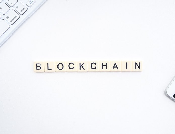 Gold’s record run could usher in biggest change ever to market’s classic 60/40 stock bond investing portfolio