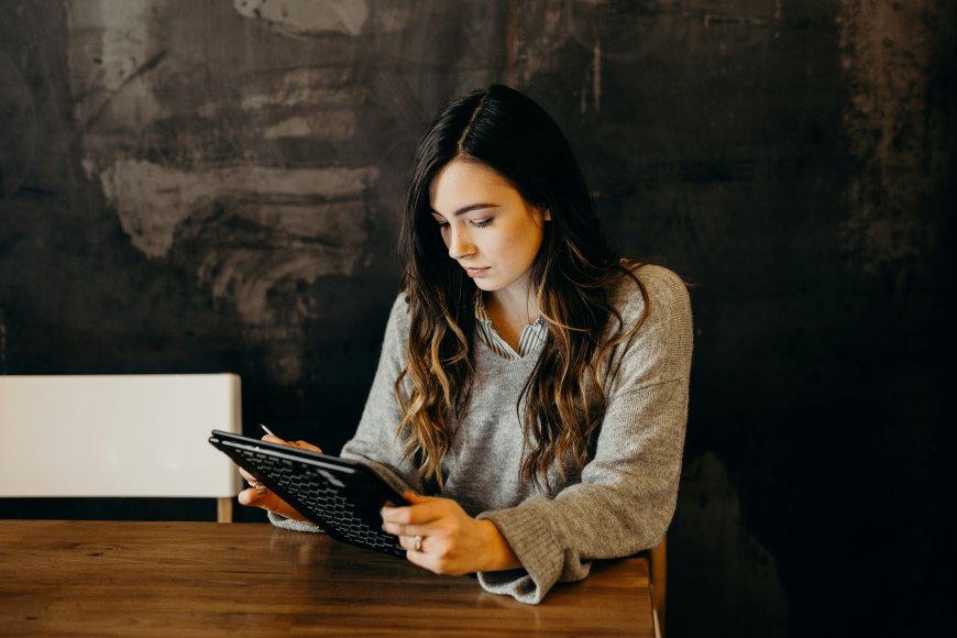 Mastering PPP project analysis, financing, contracts & transaction management techniques
