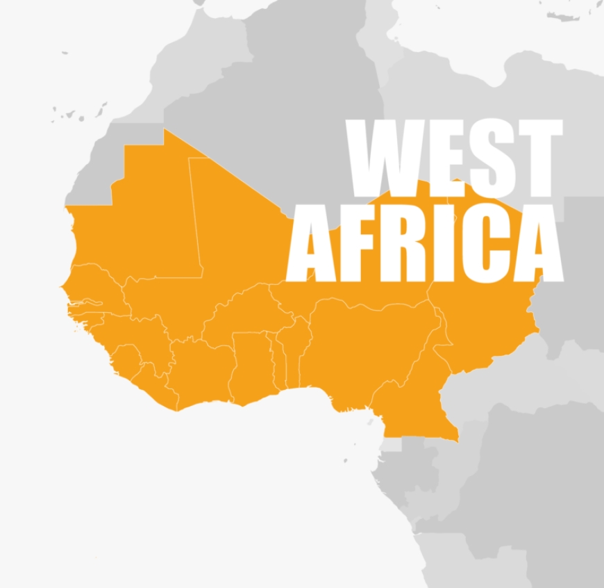 18th Edition Connected Banking Summit – Innovation & Excellence Awards - West Africa 2024