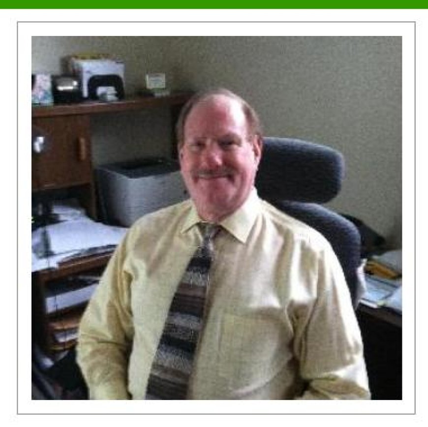 Berin & Company, LLC