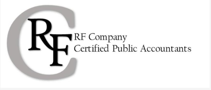 Rettig Flyte Company, P.S.