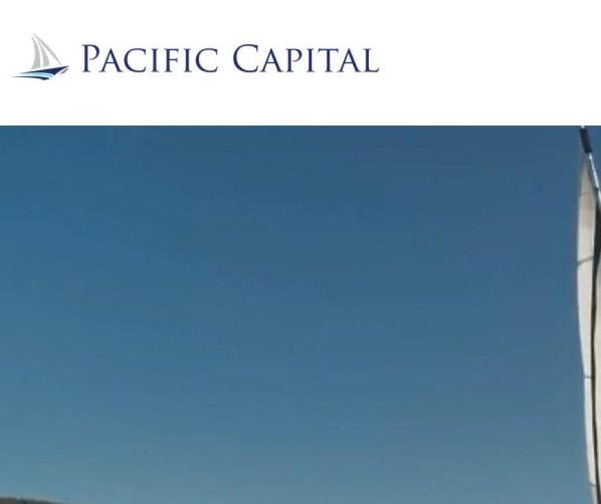 Pacific Capital
