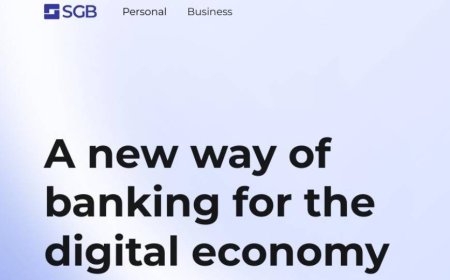 SGB Appoints Founding Dean of Cheung Kong Graduate School of Business Dr. Xiang Bing as Independent Director