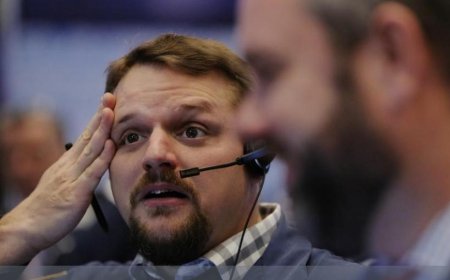 Walgreens shares up following Sky report on bid progress