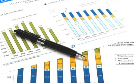 Goldman Sachs expects UK unemployment to hold at 4.3% in October