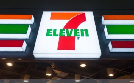 Bank of Italy cuts growth forecasts for 2024 and 2025